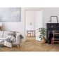 Paramount RigidCORE Herringbone Dry Seed 5.75" x 29.75" Luxury Vinyl Plank, , large