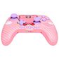 PowerA Advantage Wireless Controller for Nintendo Switch 2  Kirby Puff, , large