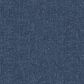 HOMLUX Roanne Queen Upholstered Headboard in Denim, , large