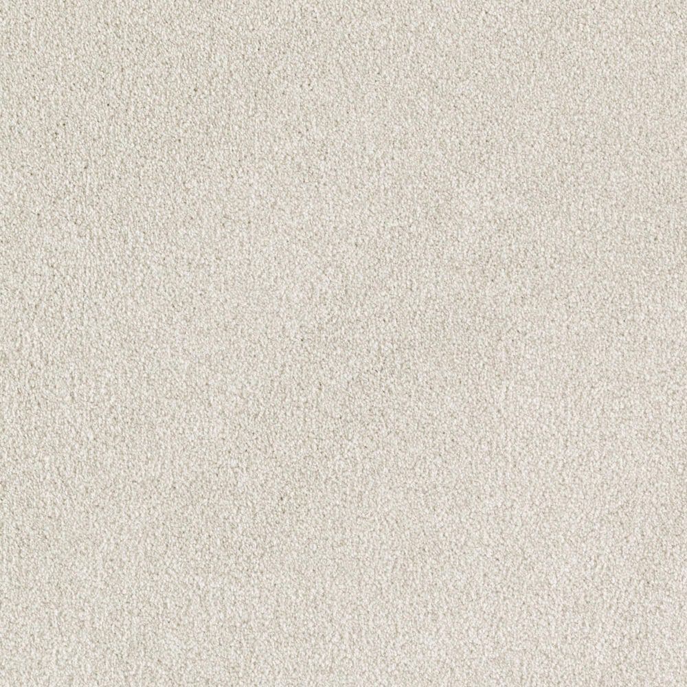 Mohawk Popular Design Carpet in Stellar, , large