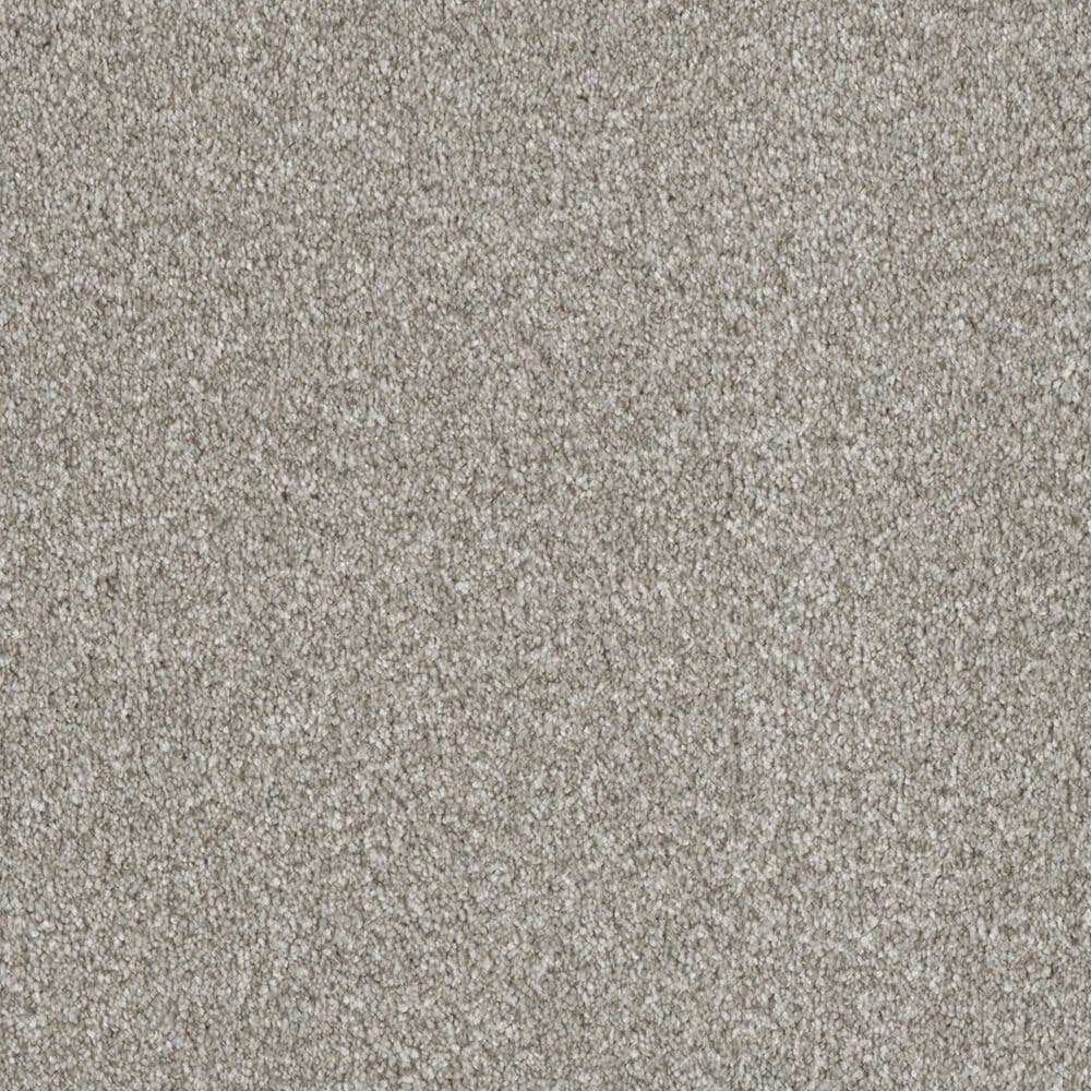 Dream Weaver Luxor II Carpet in Winterbrooke, , large