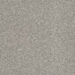 Dream Weaver Luxor II Carpet in Winterbrooke, , large