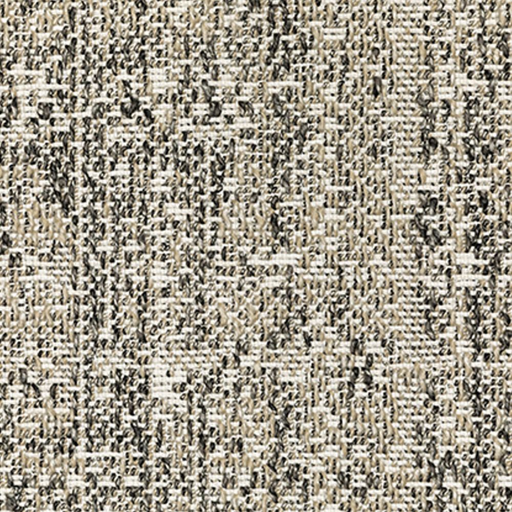 Oriental Weavers Gillian 4928H 9&#39;10&quot; x 12&#39;10&quot; Beige Area Rug, , large
