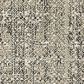 Oriental Weavers Gillian 4928H 9"10" x 12"10" Beige Area Rug, , large
