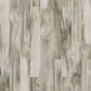 Mohawk Founder"s Trace Iced Street Chic 7" x 48" Vinyl Plank, , large