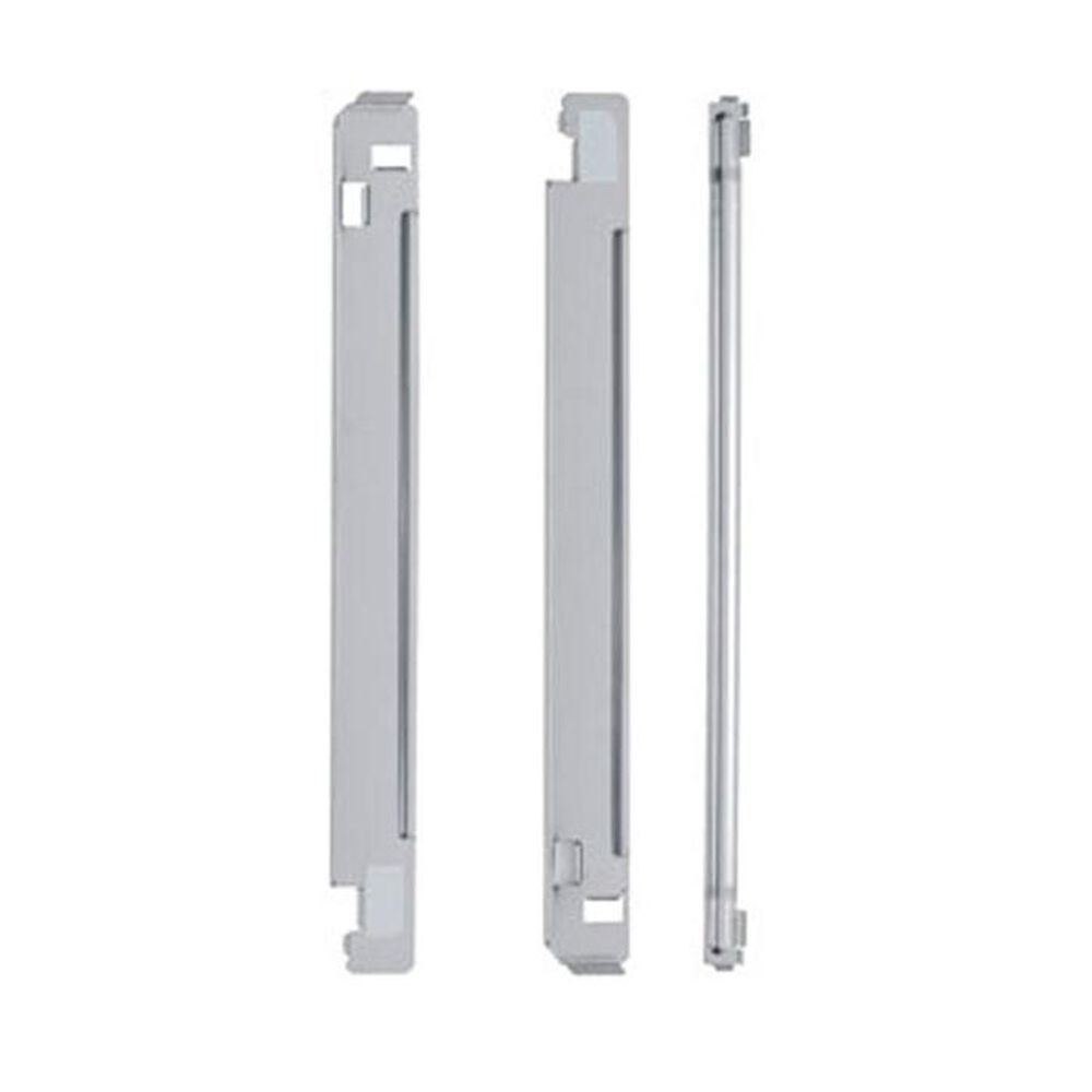 LG 8000 Series Stack Kit, , large