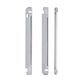 LG 8000 Series Stack Kit, , large