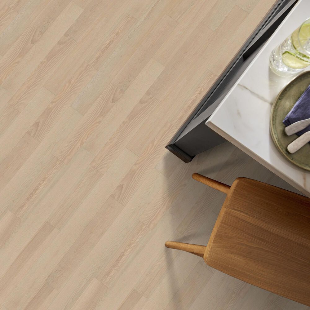Anderson Tuftex European Ash Metro Engineered Hardwood, , large