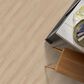 Anderson Tuftex European Ash Metro Engineered Hardwood, , large