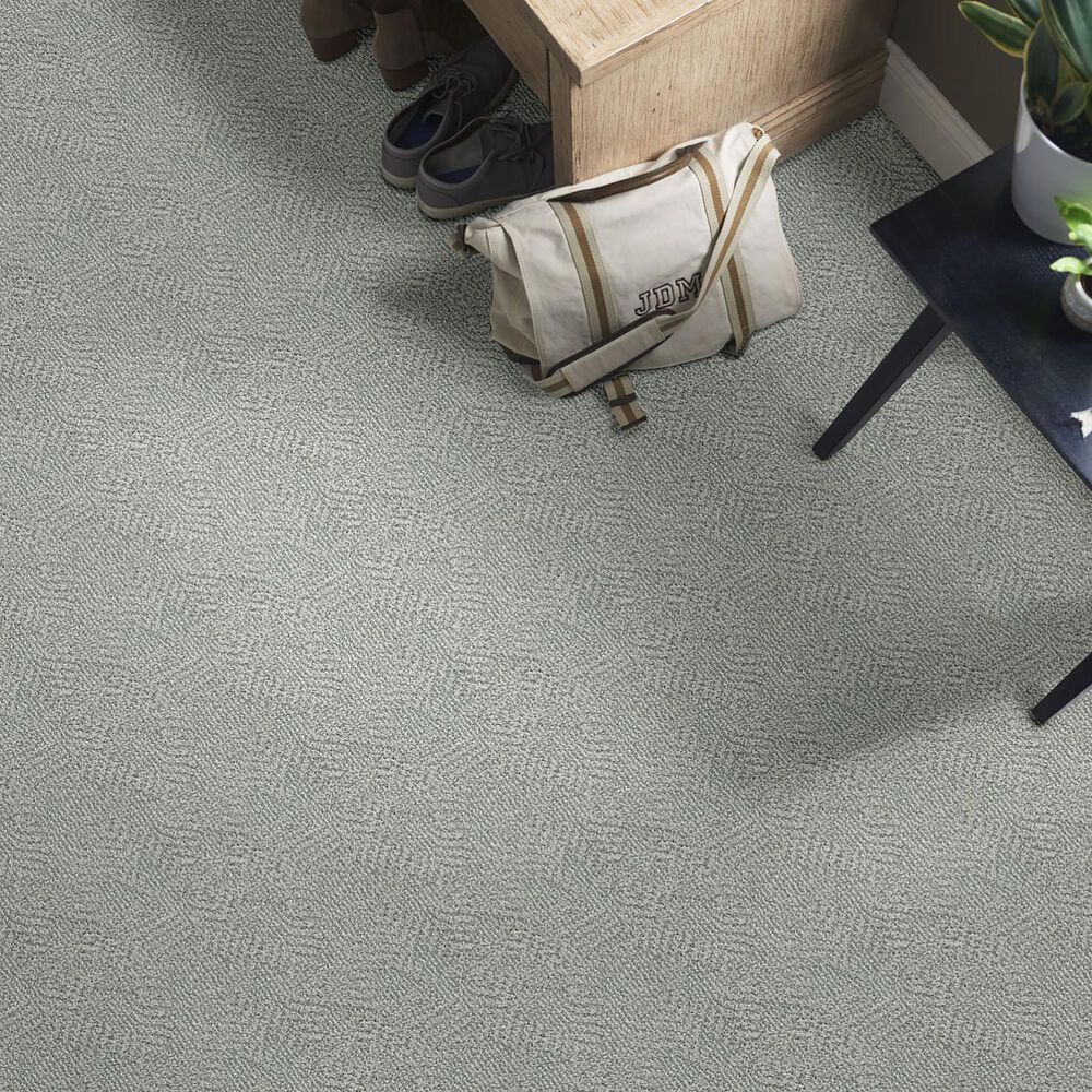 Anderson Tuftex Luna Carpet in Warm Spring, , large