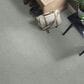 Anderson Tuftex Luna Carpet in Warm Spring, , large
