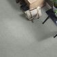 Anderson Tuftex Luna Carpet in Warm Spring, , large