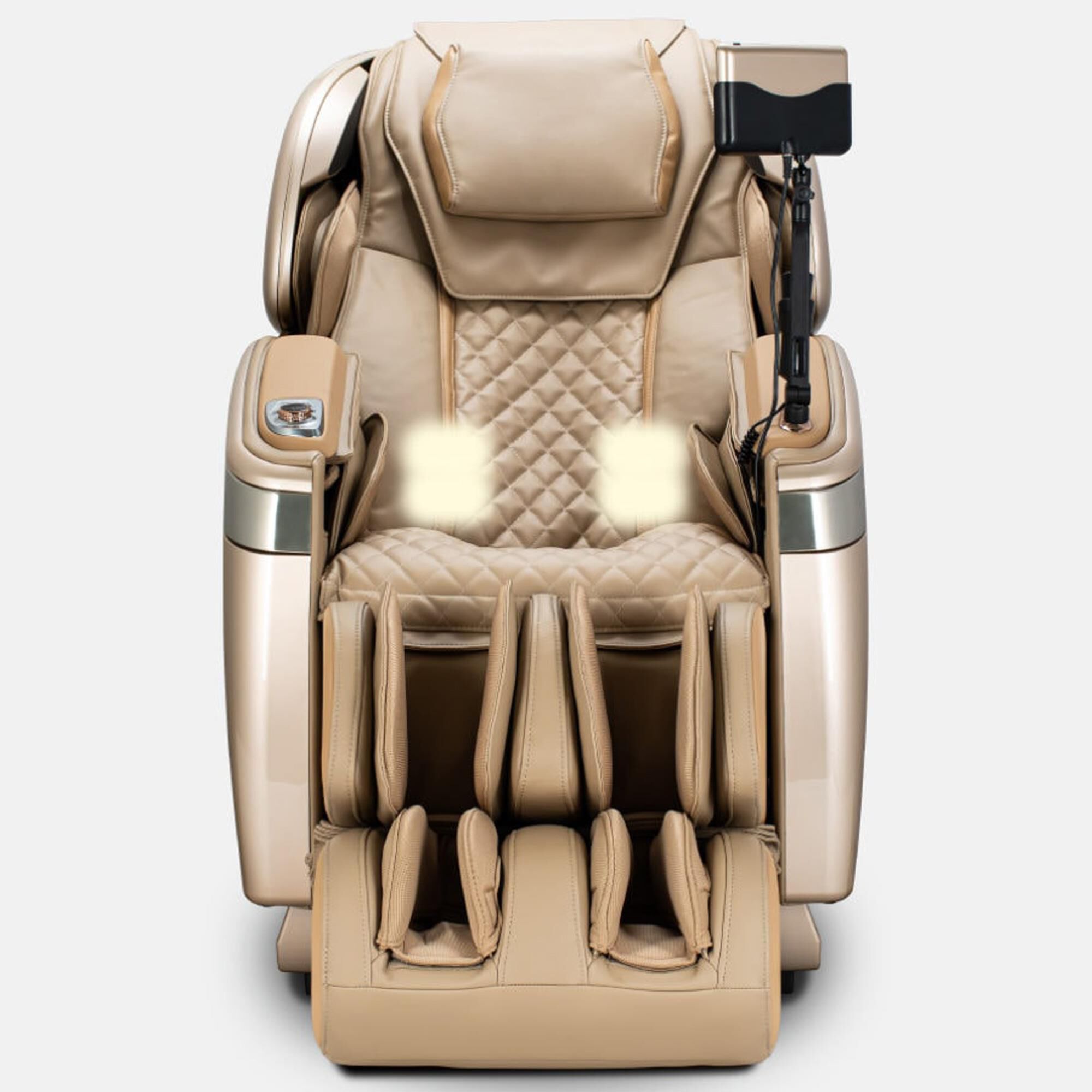 Cozzia massage chair reviews store