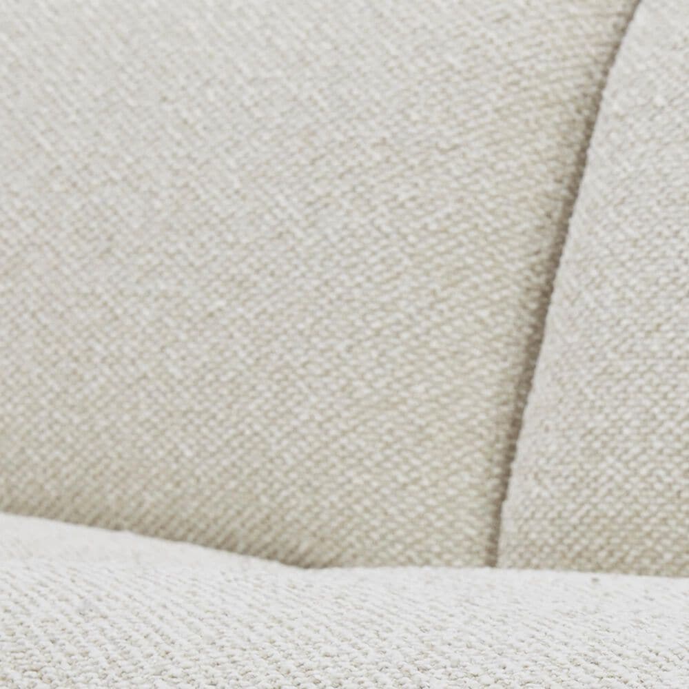 Interlochen Power Reclining Sofa in Tasmin Linen, , large
