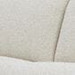 Interlochen Power Reclining Sofa in Tasmin Linen, , large