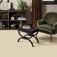 Anderson Tuftex Finery Carpet in Swiss Alps, , large