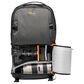 Lowepro Fastpack 250 AW III Camera Case in Gray, , large
