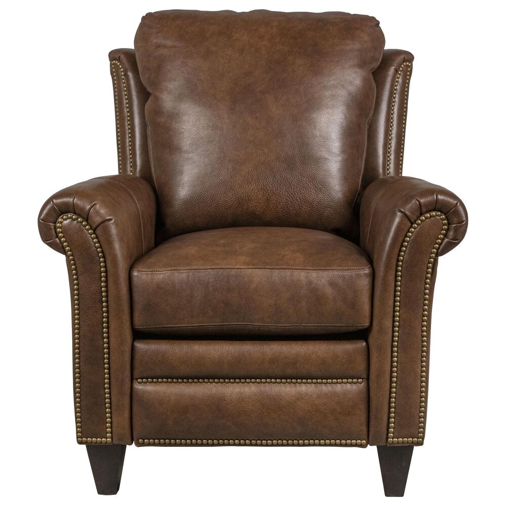Bradington-Young Richardson Recliner, , large
