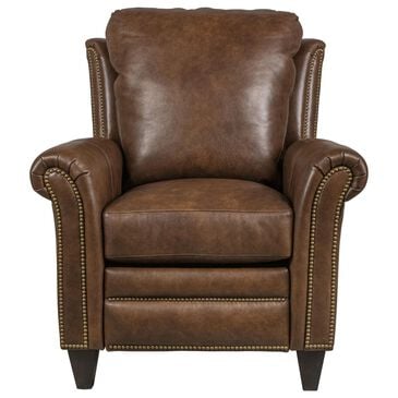 Bradington-Young Richardson Recliner, , large