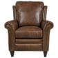 Bradington-Young Richardson Recliner, , large