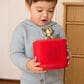 Tonies Toniebox 2 Starter Set - Playtime Puppy (Sunset Red), , large