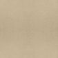 Masland Indulgence Carpet in Citron, , large