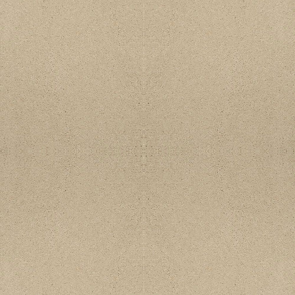 Masland Indulgence Carpet in Citron, , large