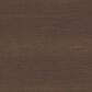 Amisco 7-Piece Dining Set in Dark Wood, , large