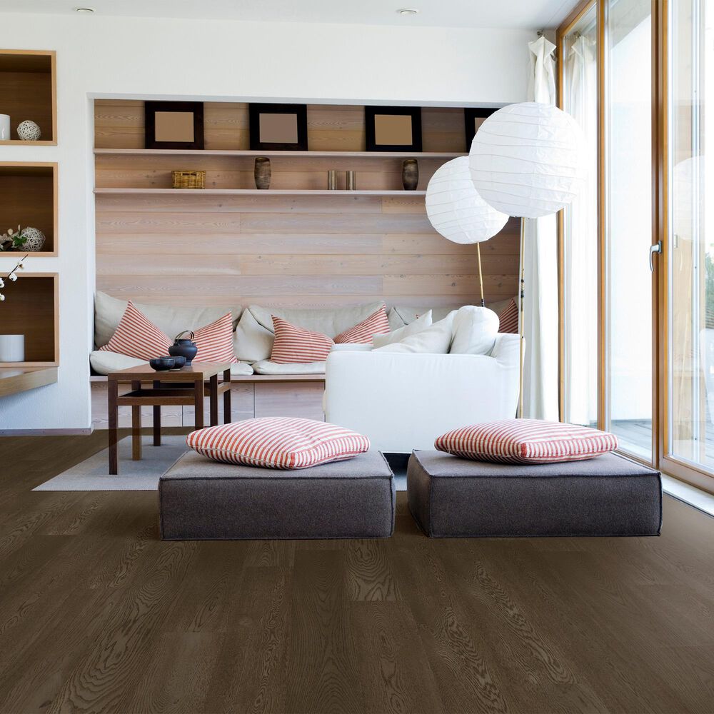 Fuzion Homestead Forest Canopy Oak Engineered Hardwood, , large