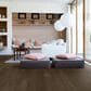 Fuzion Homestead Forest Canopy Oak Engineered Hardwood, , large