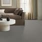 Shaw Canvas Comfort Carpet in Cool Breeze, , large