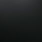 Ashley Lanolee Bedroom Mirror in Black, , large