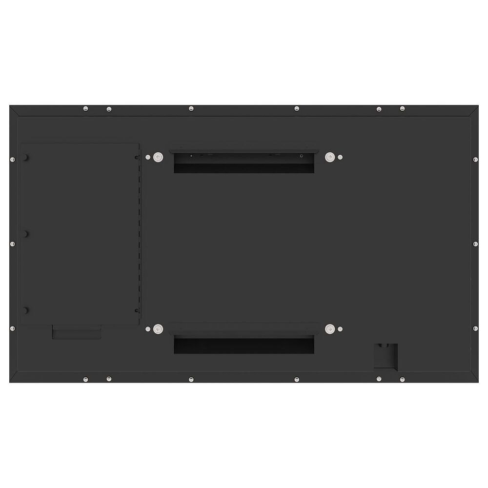 SunBrite 55&quot; Pro 2 Series 4K UHD LED Outdoor TV with HDR - Full Sun, , large
