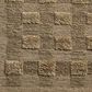 Loloi Mallory Olive 9"6" x 13"6" Area Rug, , large