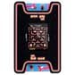 Arcade1Up Ms. Pac-Man Arcade Cocktail Table in Multicolor, , large