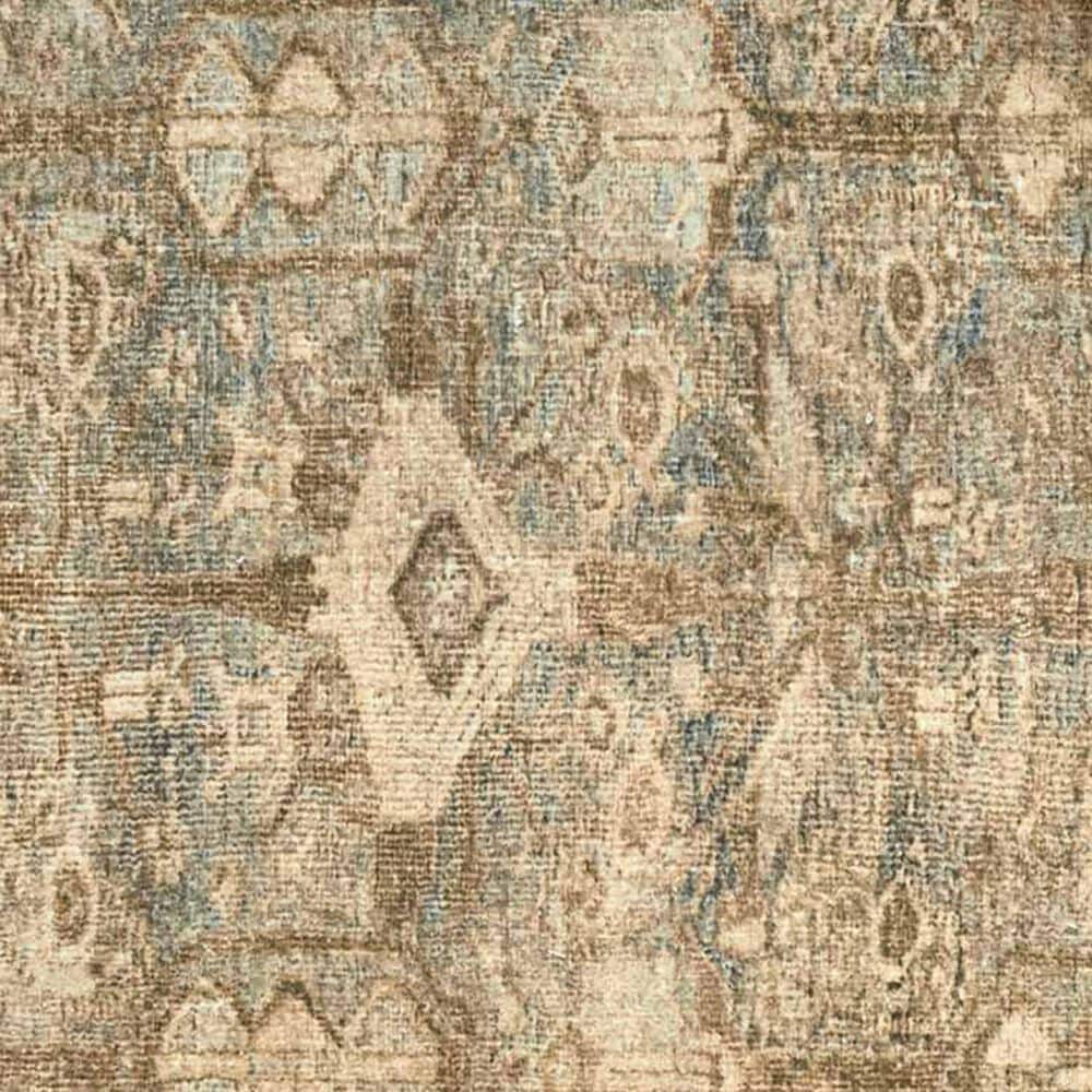 Loloi II Margot 2&#39;3&quot; x 3&#39;9&quot; Sage Area Rug, , large