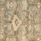 Loloi II Margot 2"3" x 3"9" Sage Area Rug, , large