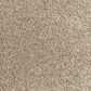 Mohawk Assorted Elements II Carpet in Dock, , large