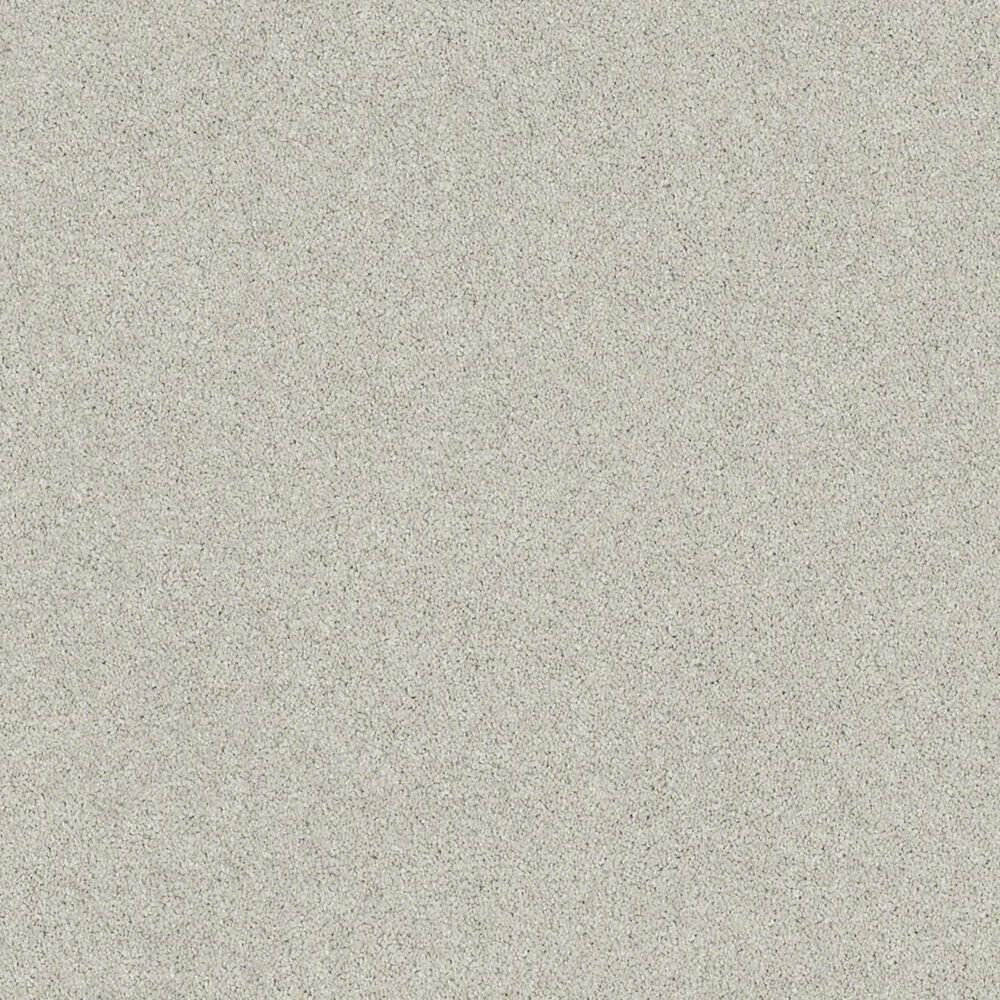 Philadelphia Barracan Classic III Carpet in Spearmint, , large