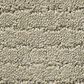 Anderson Tuftex Pawstruck Carpet in Gray Mirage, , large