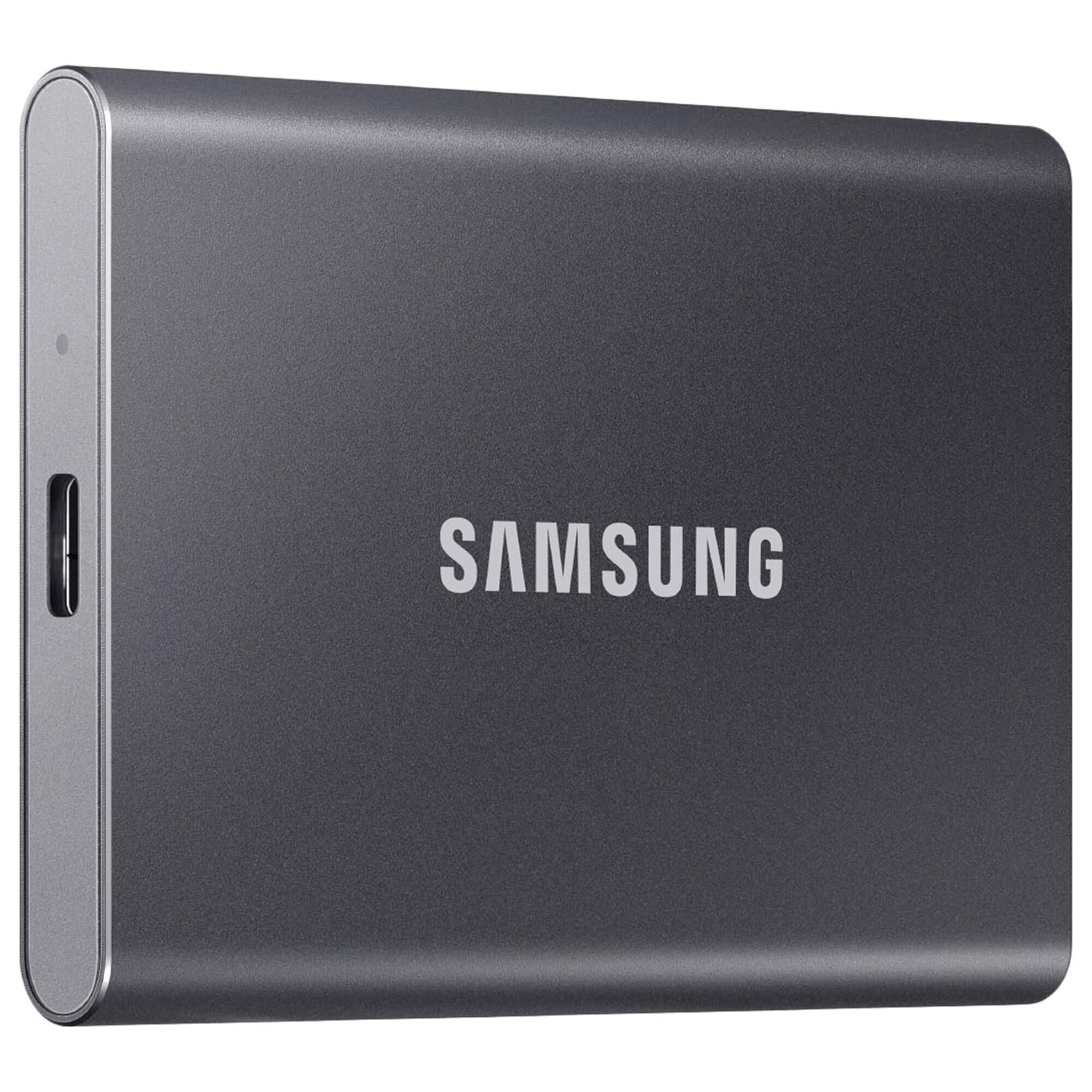 Samsung 500gb hard drive new arrivals