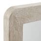 Bernhardt Antibes Dresser Mirror in Roz, , large