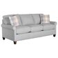 Bassett Simpson, , large