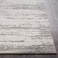 Surya Tibetan TBT-2304 7"10" x 10"3" Khaki, Cream and Gray Area Rug, , large