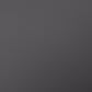 Apple iPad Pro 13-Inch M4 chip with Wi-Fi + Cellular - 2TB in Space Black, , large