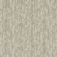 Dream Weaver Valter Carpet in Prairie Grove, , large