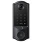 eufy FamiLock E40 Smart Security Lock with Facial Recognition in Black, , large