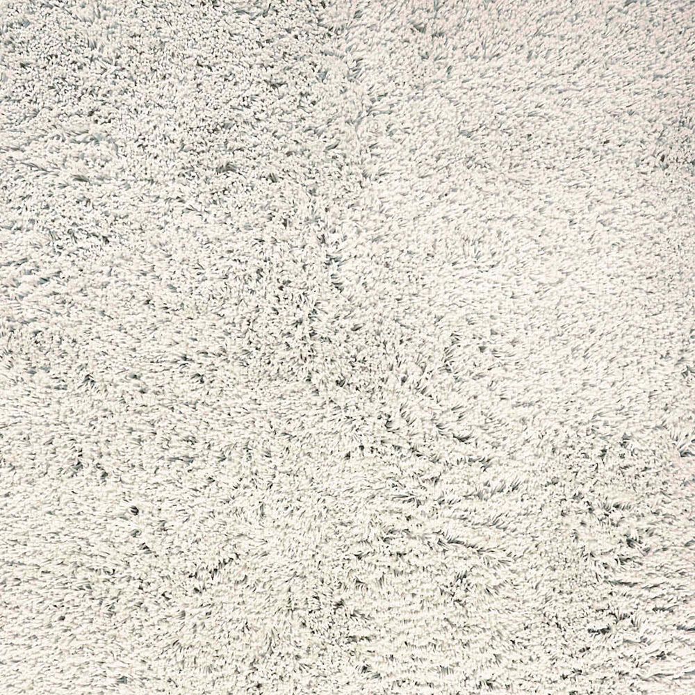 Feizy Stoneleigh 2&#39; x 3&#39; Ivory Area Rug, , large