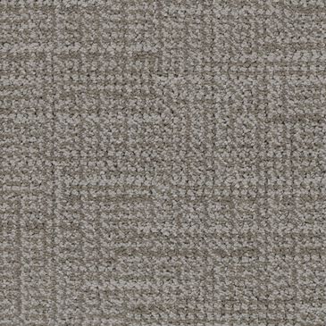 Dixie Home High Sierra Carpet in Oyster Shell, , large