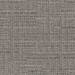 Dixie Home High Sierra Carpet in Oyster Shell, , large
